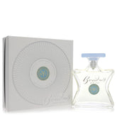 Riverside Drive by Bond No. 9 for Women. Eau De Parfum Spray 3.3 oz | Perfumepur.com